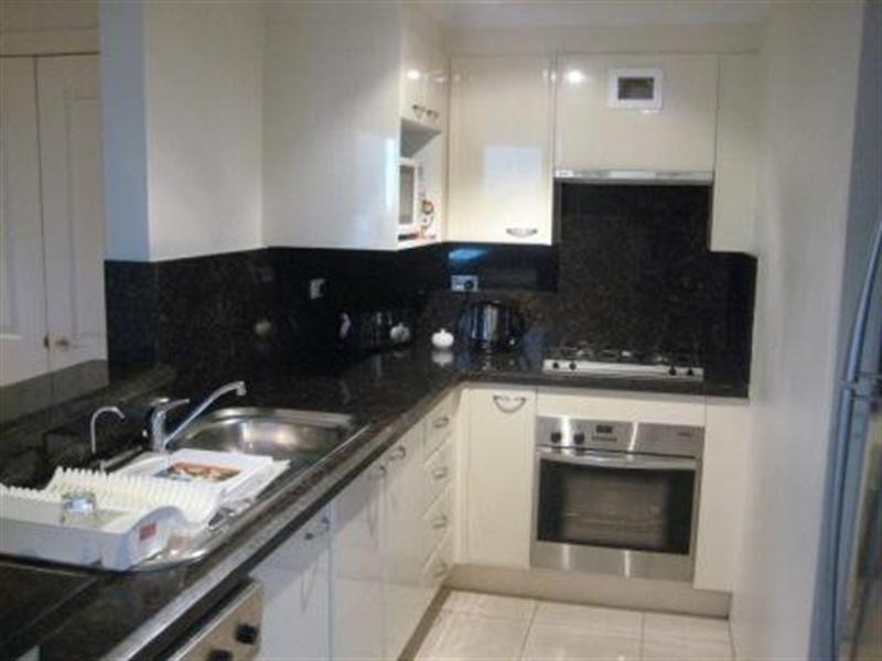 61/17-23 Newland Street – DEPOSIT TAKEN, Bondi Junction NSW 2022