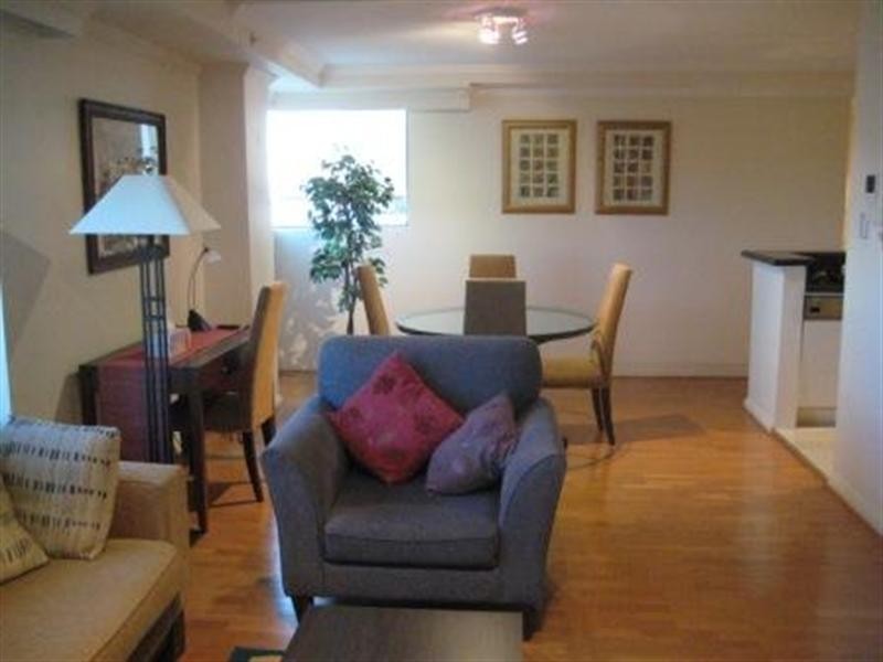 61/17-23 Newland Street – DEPOSIT TAKEN, Bondi Junction NSW 2022