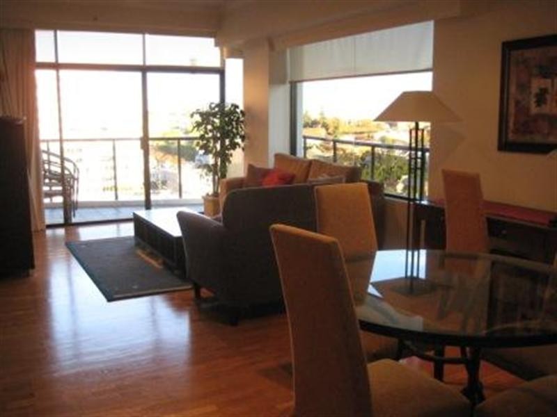 61/17-23 Newland Street – DEPOSIT TAKEN, Bondi Junction NSW 2022