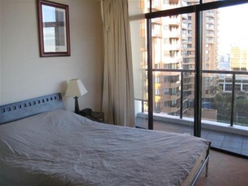 61/17-23 Newland Street – DEPOSIT TAKEN, Bondi Junction NSW 2022