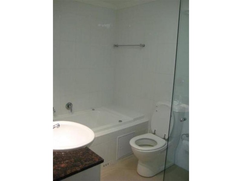 61/17-23 Newland Street – DEPOSIT TAKEN, Bondi Junction NSW 2022