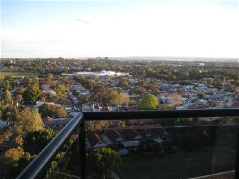 61/17-23 Newland Street – DEPOSIT TAKEN, Bondi Junction NSW 2022