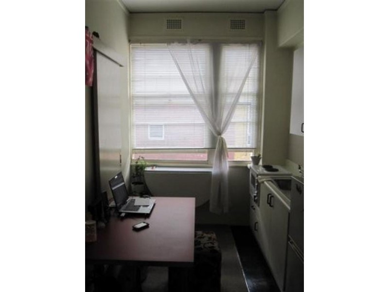 26/405 Bourke Street – DEPOSIT TAKEN, Darlinghurst NSW 2010