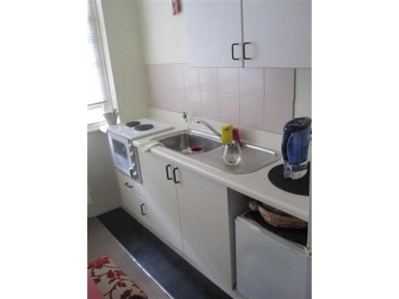 26/405 Bourke Street – DEPOSIT TAKEN, Darlinghurst NSW 2010