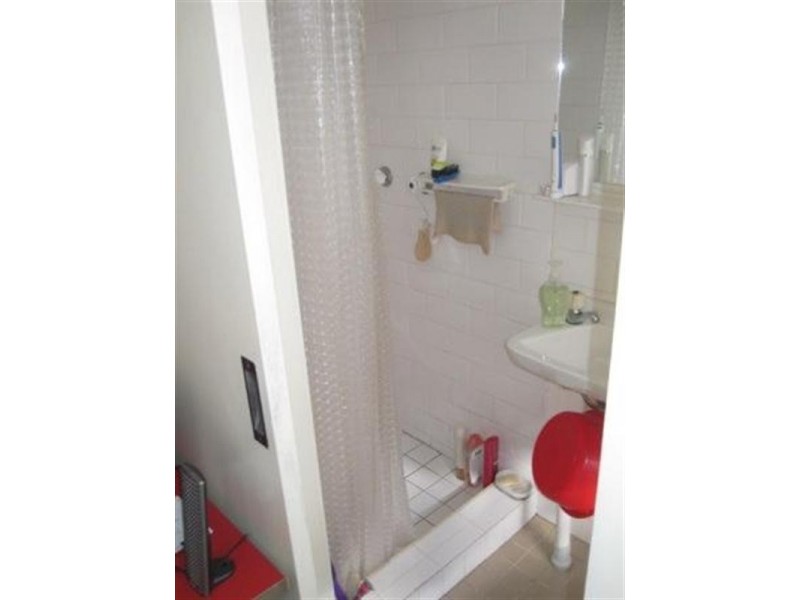 26/405 Bourke Street – DEPOSIT TAKEN, Darlinghurst NSW 2010