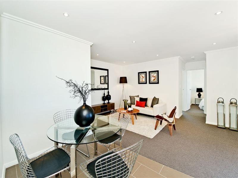 62/16 Boronia Street, Kensington NSW 2033