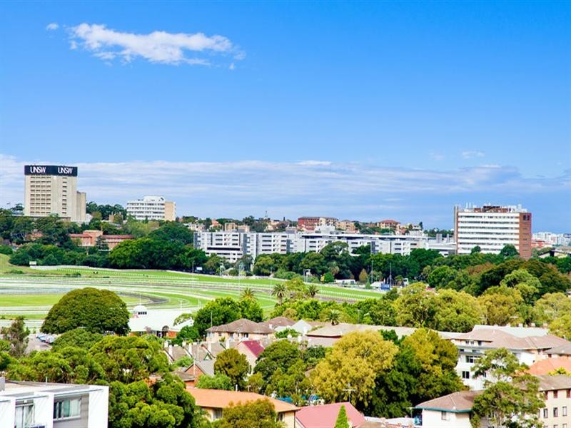 62/16 Boronia Street, Kensington NSW 2033