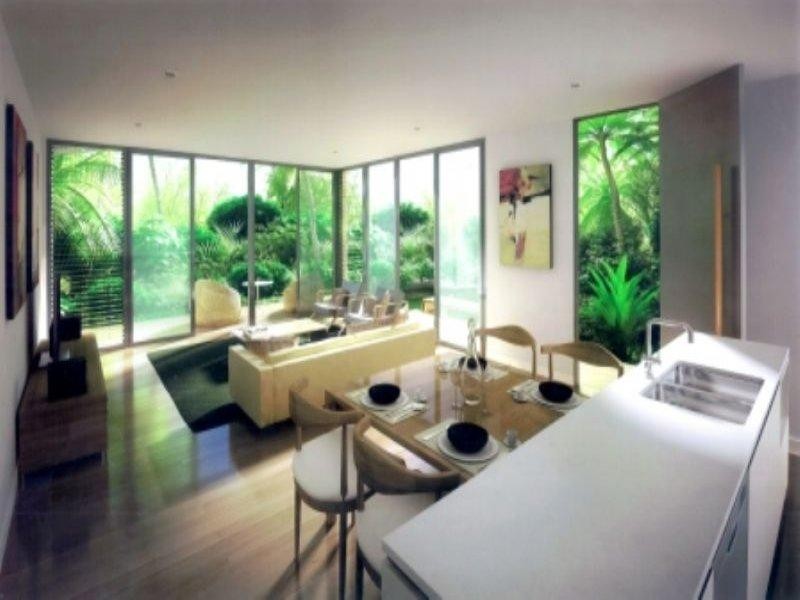 6/142-144 Francis Street, Bondi NSW 2026