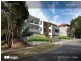 6/142-144 Francis Street, Bondi NSW 2026