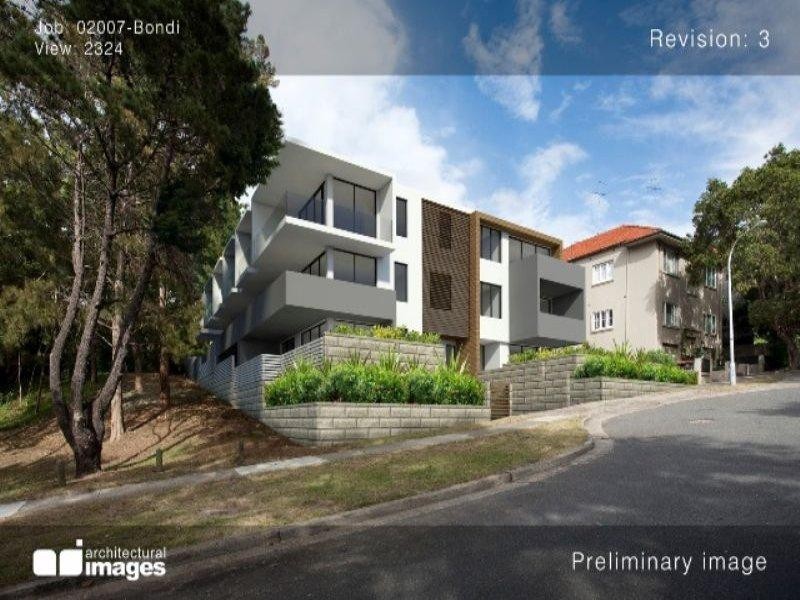 6/142-144 Francis Street, Bondi NSW 2026