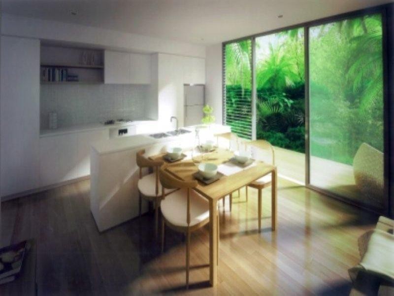 6/142-144 Francis Street, Bondi NSW 2026