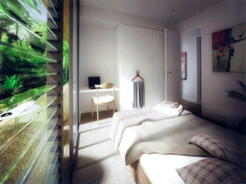 6/142-144 Francis Street, Bondi NSW 2026