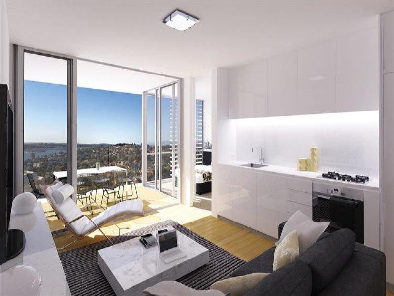 310-330 Oxford Street, Bondi Junction NSW 2022