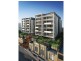 310-330 Oxford Street, Bondi Junction NSW 2022