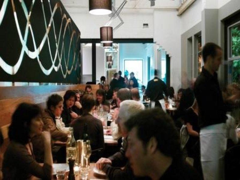 111/2 Allen Street, Waterloo NSW 2017