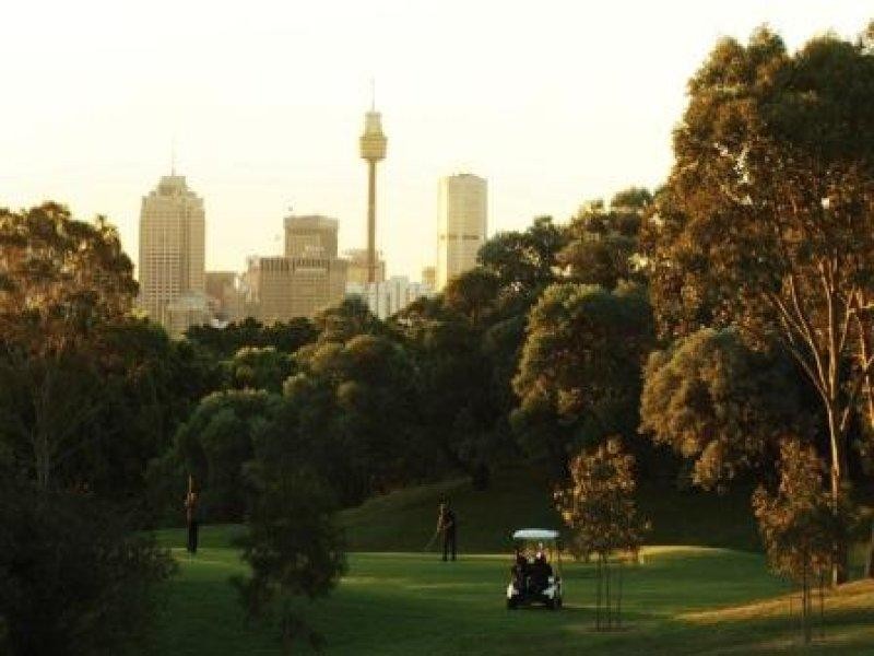 111/2 Allen Street, Waterloo NSW 2017