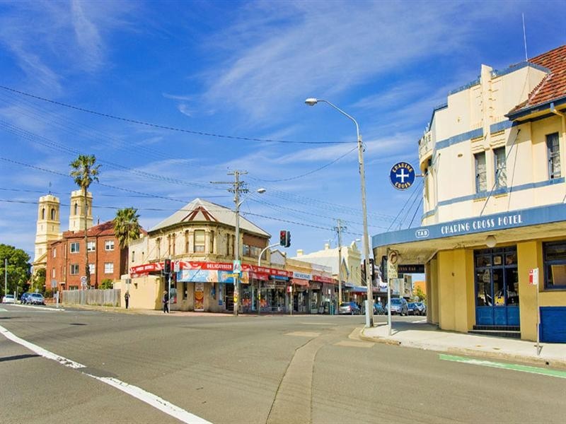 11/226-232 Bronte Road, Waverley NSW 2024