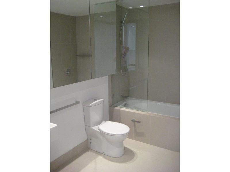 11/226-232 Bronte Road, Waverley NSW 2024