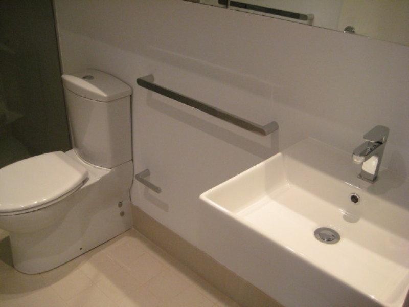 11/226-232 Bronte Road, Waverley NSW 2024