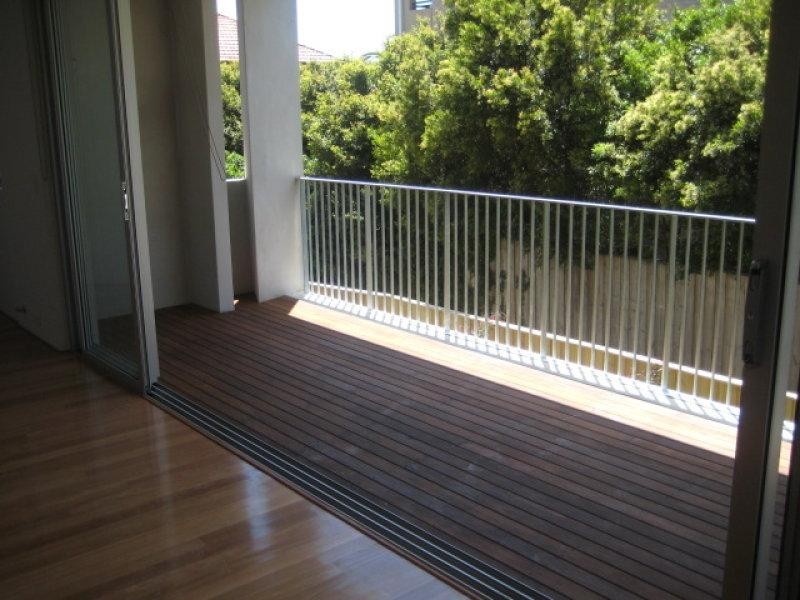 11/226-232 Bronte Road, Waverley NSW 2024