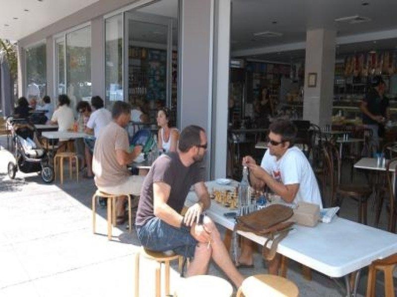 11/226-232 Bronte Road, Waverley NSW 2024