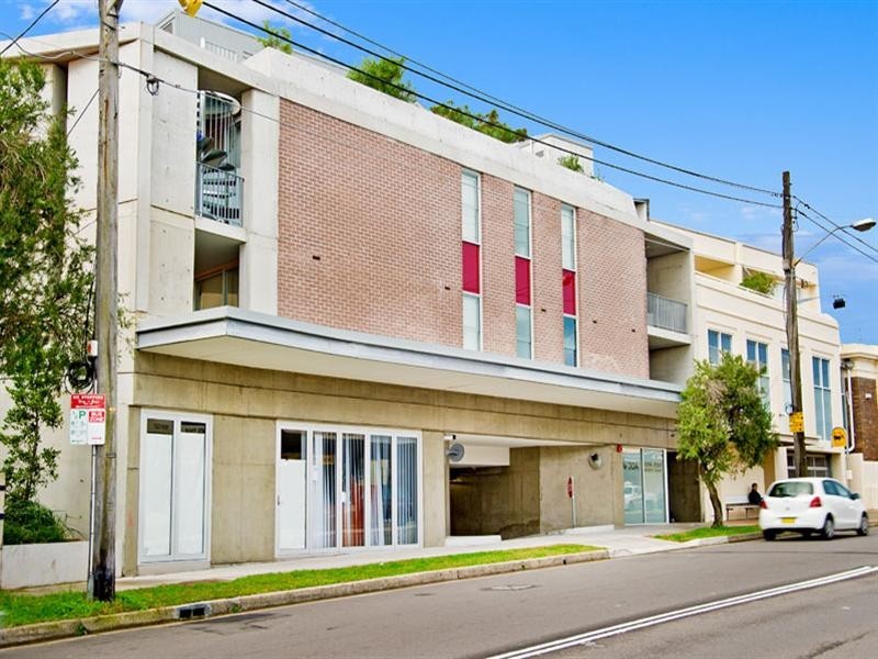 13/226-232 Bronte Road, Waverley NSW 2024