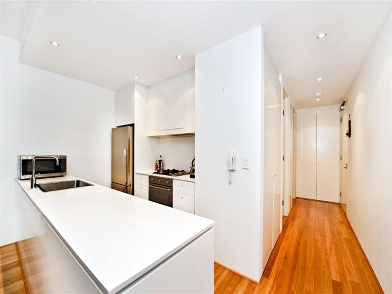 13/226-232 Bronte Road, Waverley NSW 2024