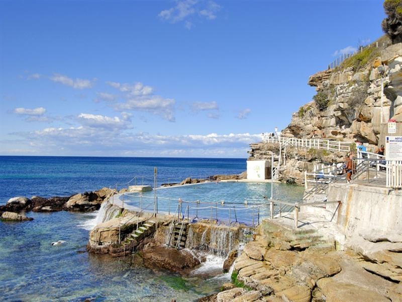 13/226-232 Bronte Road, Waverley NSW 2024