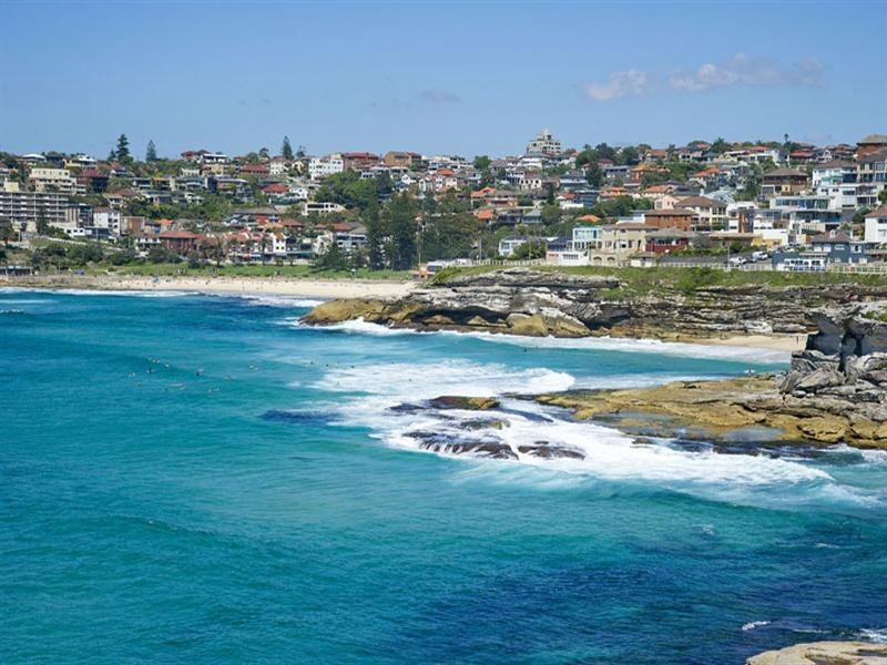 13/226-232 Bronte Road, Waverley NSW 2024