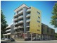 112/2 Allen Street, Waterloo NSW 2017