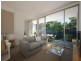 112/2 Allen Street, Waterloo NSW 2017