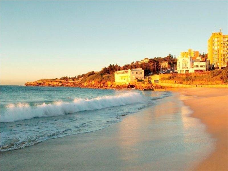 2/38 Coogee Bay Road, Randwick NSW 2031