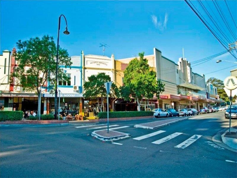 2/38 Coogee Bay Road, Randwick NSW 2031