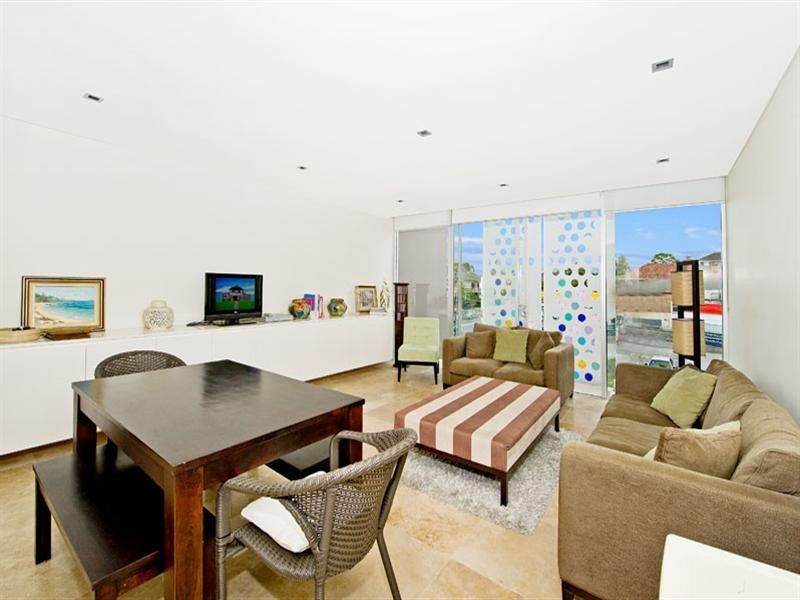 6/99 Clovelly Road, Randwick NSW 2031