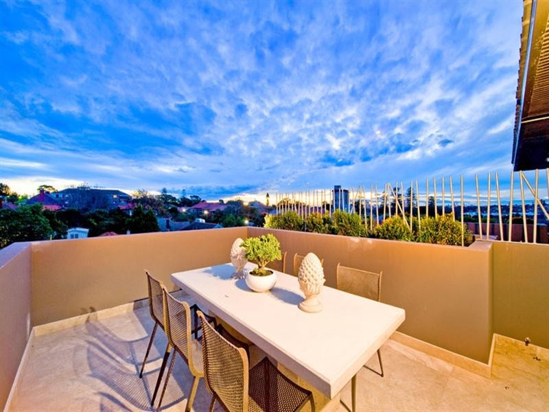 6/99 Clovelly Road, Randwick NSW 2031