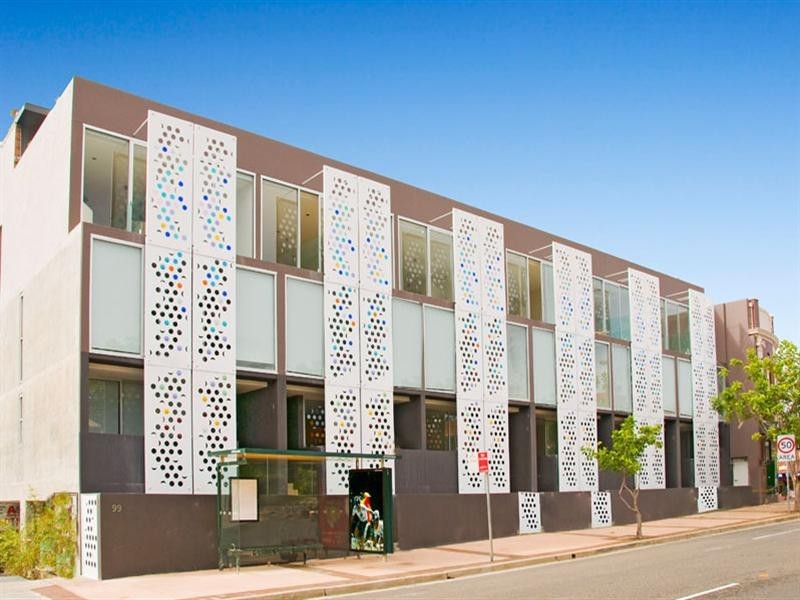 6/99 Clovelly Road, Randwick NSW 2031