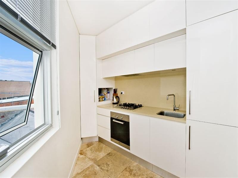 6/99 Clovelly Road, Randwick NSW 2031