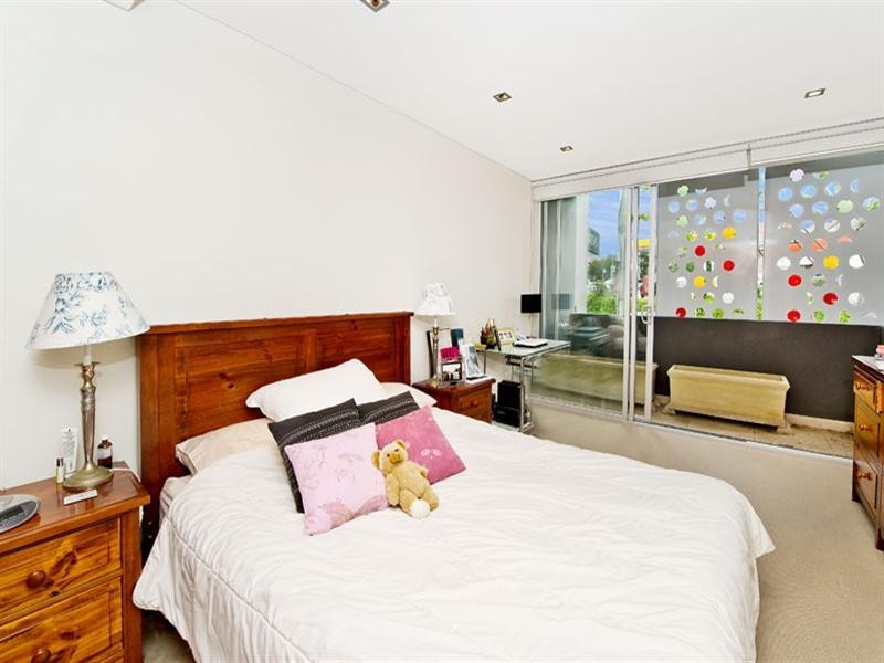 6/99 Clovelly Road, Randwick NSW 2031