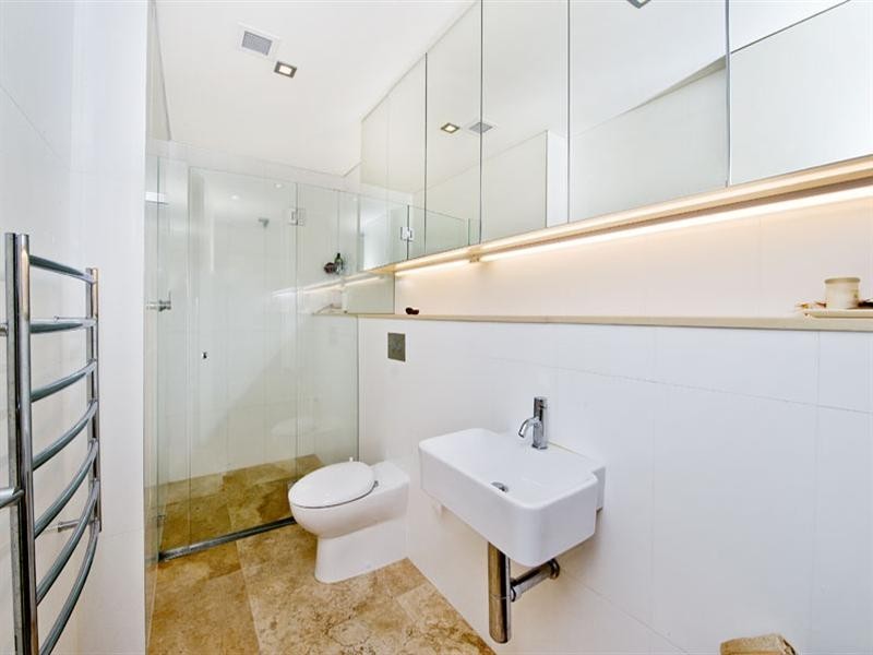 6/99 Clovelly Road, Randwick NSW 2031