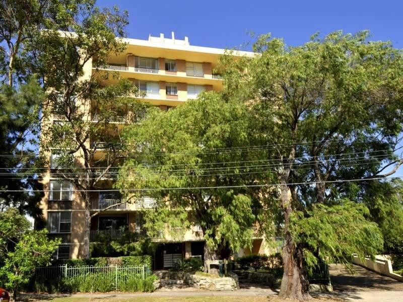 101/16 Roscrea Avenue, Randwick NSW 2031