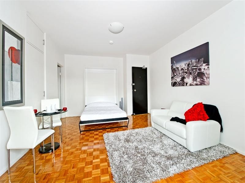 2/94 Alice Street, Newtown NSW 2042