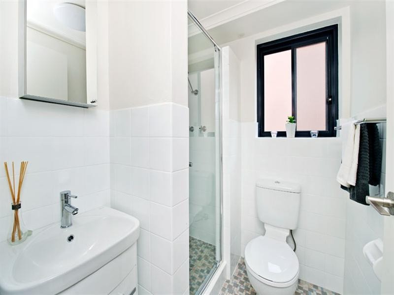 2/94 Alice Street, Newtown NSW 2042