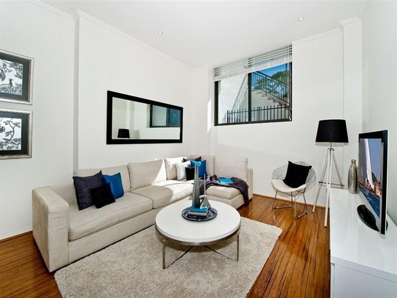 2/16 Boronia Street, Kensington NSW 2033