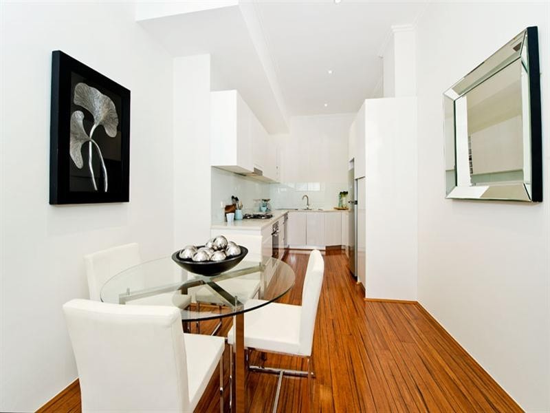 2/16 Boronia Street, Kensington NSW 2033