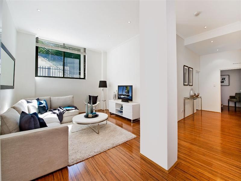 2/16 Boronia Street, Kensington NSW 2033