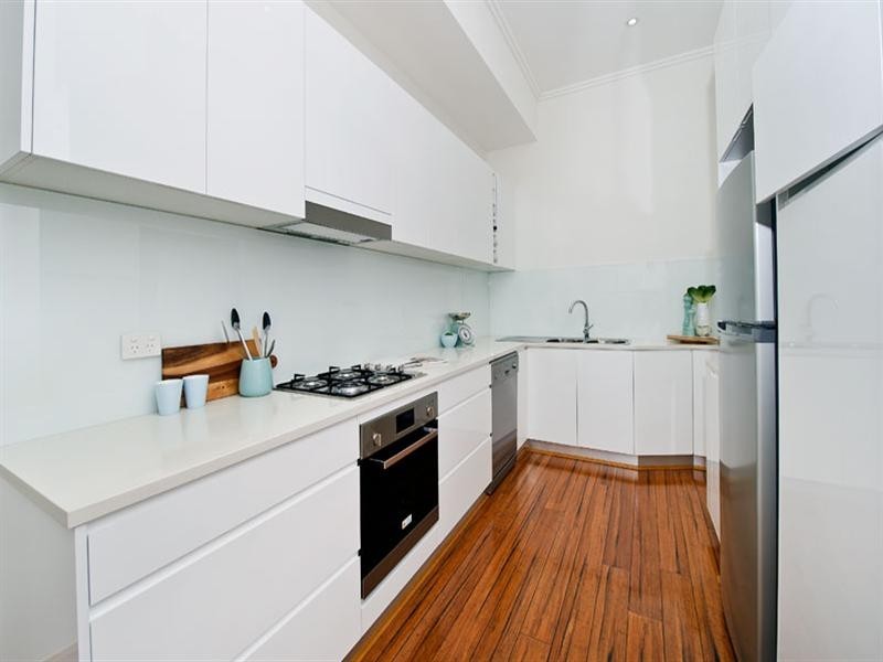 2/16 Boronia Street, Kensington NSW 2033