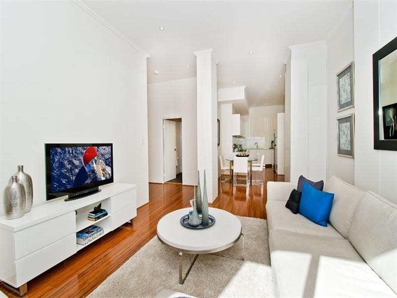 2/16 Boronia Street, Kensington NSW 2033