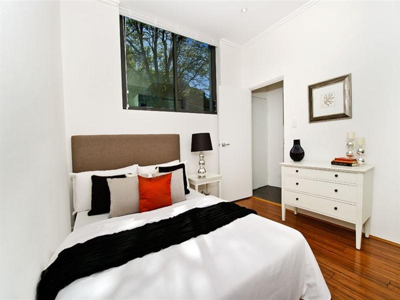 2/16 Boronia Street, Kensington NSW 2033