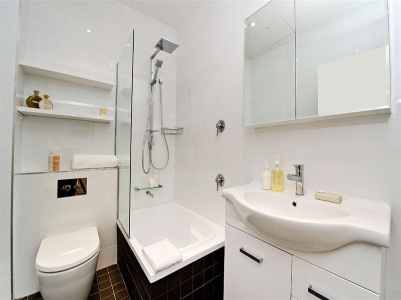 2/16 Boronia Street, Kensington NSW 2033