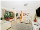 4/11 Berwick Street, Coogee NSW 2034